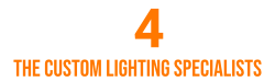 HIDS4U.co.uk - Performance Lighting Specialists