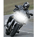 H9 55W Pro Max Single HID Xenon Conversion Kit CLON