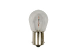 Upgrade Rear Fog Bulbs for Cars, Vans and Motorcycles