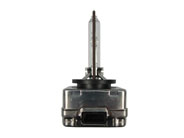 D1S Xenon HID Bulbs