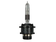 D2R Xenon HID Bulbs