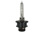 D2S Xenon HID Bulbs