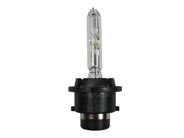 D4S Xenon HID Bulbs