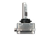 D1R Xenon HID Bulbs
