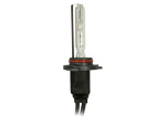 H10 Xenon HID Bulbs