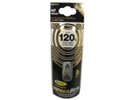 Upgrade Headlight Bulbs for Cars, Vans and Motorcycles
