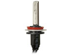 H9 Xenon HID bulbs