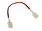 LED Lighting Strips - Link Cables and Connectors