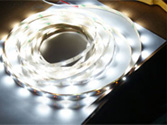 LED Lighting Strips