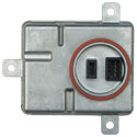 Xenon HID Ballast Units