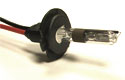 HIDS4U Replacement Anti-Glare Bulbs
