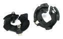 Xenon HID Bulb Holders