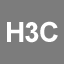 H3C Bulbs