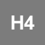 H4 Bulbs