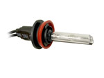 H11 Xenon HID Motorcycle Conversion Kits