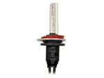 H11 Xenon HID bulbs