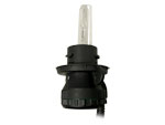 H13 Xenon HID bulbs