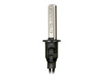 H1 Xenon HID Bulbs