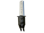 Replacement HIDS4U Xenon HID Bulbs by Size