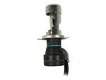 H4 Xenon HID Bulbs
