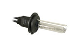 H7 Xenon HID Motorcycle Conversion Kits