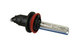 H9 Xenon HID Motorcycle Conversion Kits