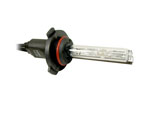 HB3/9005 Xenon HID Motorcycle Conversion Kits