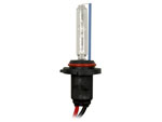 HB3/9005 Xenon HID bulbs