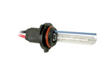 HB4/9006 Xenon HID Motorcycle Conversion Kits