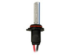 HB4/9006 Xenon HID bulbs