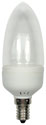 Domestic LED Bulbs