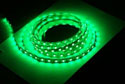 LED Light Strips