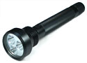 LED Torches
