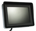 LCD Monitors and Accessories