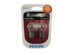 Upgrade Brake Light Bulbs for Cars, Vans and Motorcycles