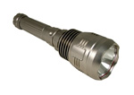 HID Torches