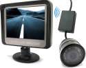 Reversing Camera Kits