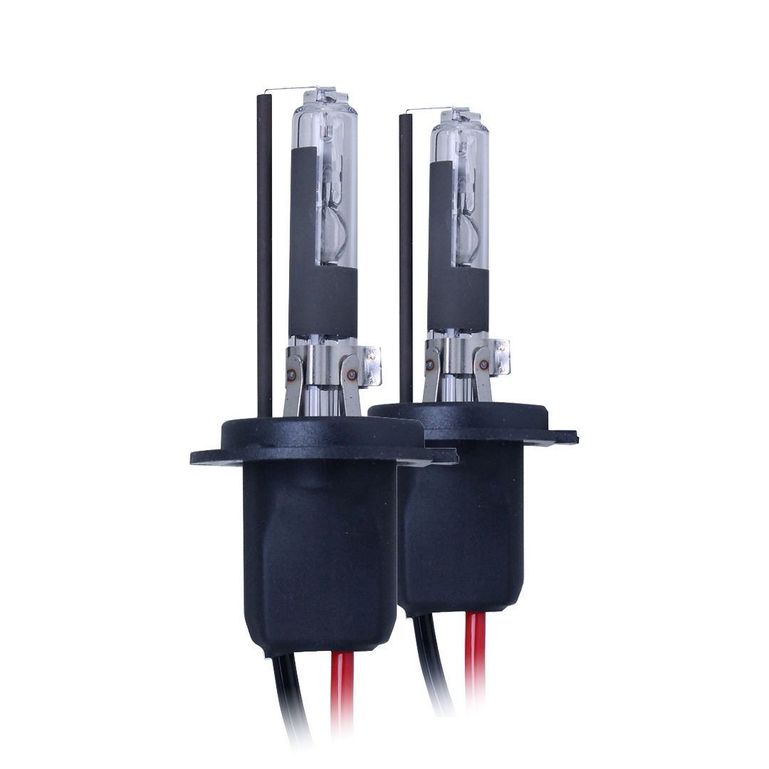 H7 HIDS4U Stealth 35W Xenon HID Conversion Kit