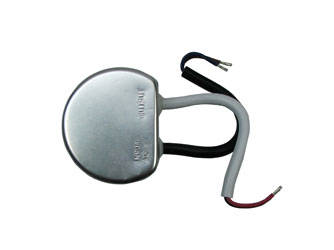 12V DC 0.83A Waterproof Transformer