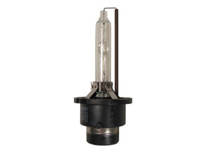 Philips D2S Bulb Xenon HID Bulb Philips 85122 