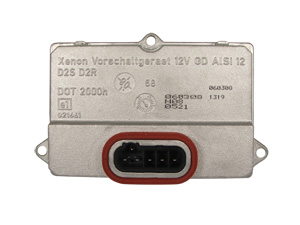 Hella Ballasts G4 - D2S D2R 5DV 008 290-00