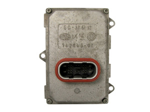 Hella AFS Power Module Land Rover Sport YWC 500440 Adaptive Xenon Controller