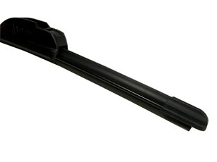 Bosch Retro-Fit Aero wiper blade 26"