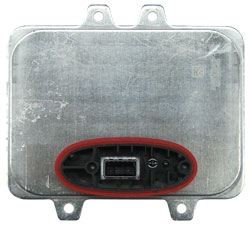 Hella Ballast G4 5DV HID Xenon Ballast 20003704062