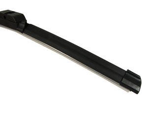 26" Retro Fit Aero Flat Beam Blade