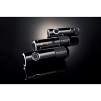 DISCO 3 Group Buy Blackvue Black Box Recorder In Car SD Video and Audio Recorder DR300G DR300 