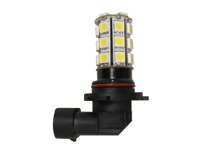 HB4 9006 LED Foglight Bulb