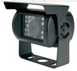 Bus Truck and Caravan Reversing Camera with LED night vision Light