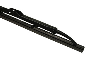 ABD Professional Universal 19" Wiper Blade