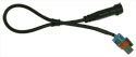 12v Extension Cable for HIDS4U HID Kits